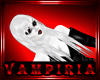 .V. Siani Platinum