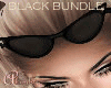 BLACK BUNDLE RL