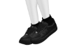 BLACK FORCES