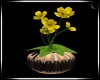 DECO Flower Vase