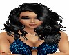 Vaielle BLACK