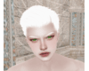 Ivory Short Base