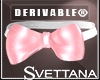 [Sx]Drv Easter Choker