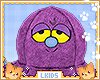 Kids Octopus Bubbles