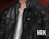 H ` Dark