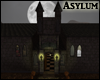 [AA] Abandoned Asylum