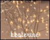 [kk] Christmas Branches