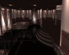GHEDC Resturant Elegance