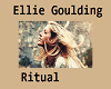 Ellie Goulding