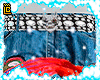 pants jeans custom