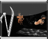 ^v^ Rot|Couch|GA