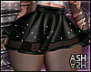 Glitter Skirt