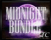 C* Midnight Bundle