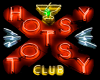 Neon Sign