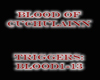 RH Blood of Cuchulainn