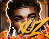 xOz Gunna Lox '25