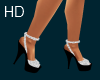 HD~Diamond Heels v2