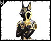 Egypt /Furniture