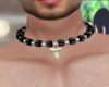 [Skualo] Necklace