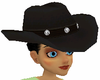 !lj!cowgirl hat!lj!
