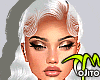 * TM Jen White Pearl 2.0