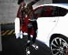 Steppin