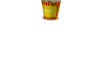 {TR} Popcorn Maybe