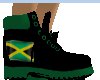 ! BLACK Jamaica 