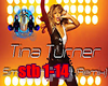Tina Turner-Remix
