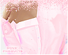 ♔ Blouse ♥ Pink