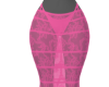 Rose 1/2 pink