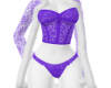Lingerie  v1