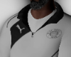 ナ Polo-shirt