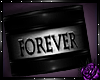 Forever band (R)