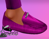 S-Adley Rainbow Shoes