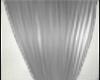 Curtain Panel w/Knot