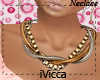 [Vic] Lovely Mood