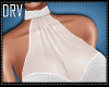 SODEX SEXY TOP