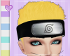 eLast Naruto Hair 1