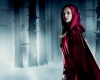 Little red Riding hood