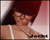 J90|Top Nube White