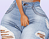 Jeans RLL