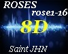 ROSES-8D-rose1-16