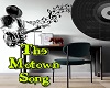 The Motown Song