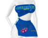 Abadá Carnaval 2026