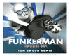 funkerman-speed-up-remix