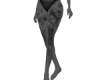 sexy dark