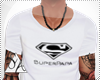 Ѕ ◈ SuperPapa W.