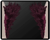 xSHx Zemphidan Leg Fur M