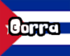 Gorra Cuba